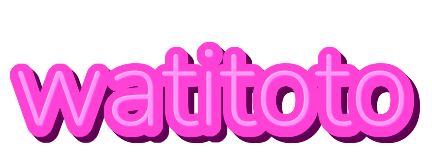 watitoto — logo kanal