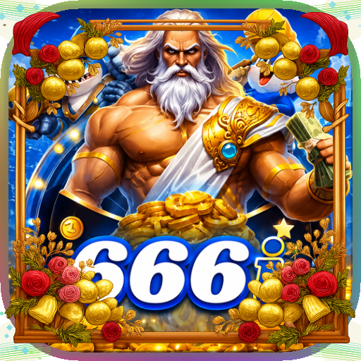 666i — mitra unggulan