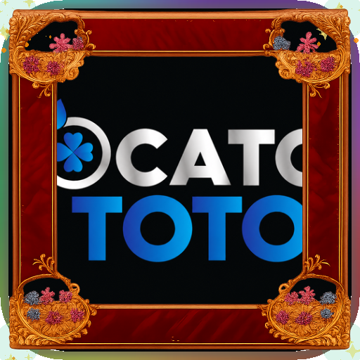 ocatoto — mitra unggulan