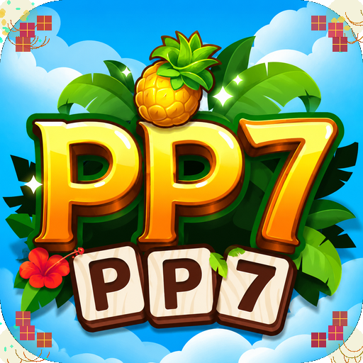 pp7 — mitra unggulan