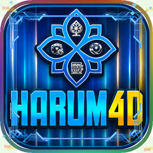 harum4d — galeri pratinjau - APK Resmi