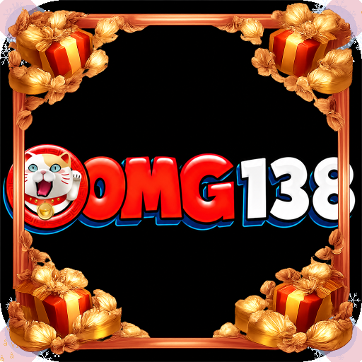 omg138 — mitra unggulan
